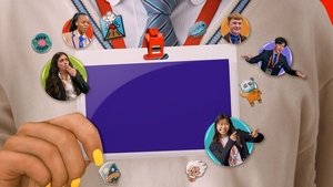 undefined Images